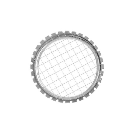 Krájač na zemiaky a zeleninu ORION 9cm