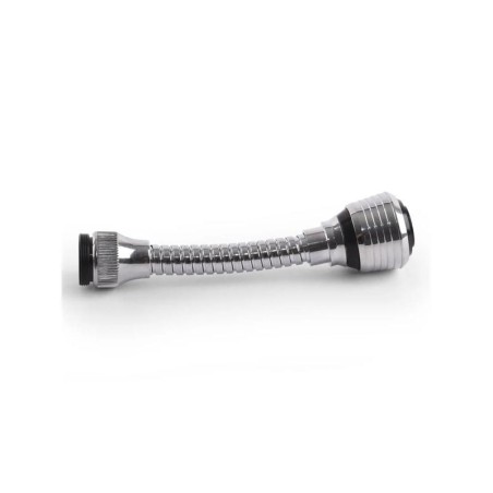 Šetrič vody ORION Long 14cm