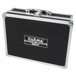 DM837 KARMA mikrofón