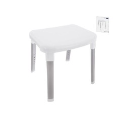 Stolička ORION Cappado White