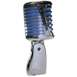 DM878 KARMA mikrofón