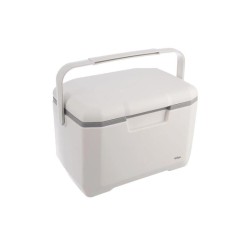 Box chladiaci ORION 5l