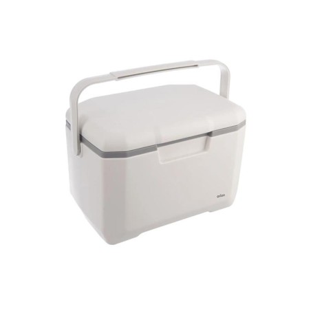 Box chladiaci ORION 5l