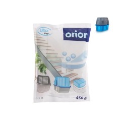 Náplň do pohlcovača vlhkosti ORION Humi 450g