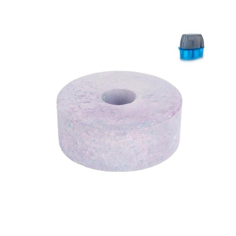 Náhradná tableta ORION 1x450g Levanduľa
