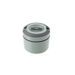Termomisa ORION Termo 0,62l