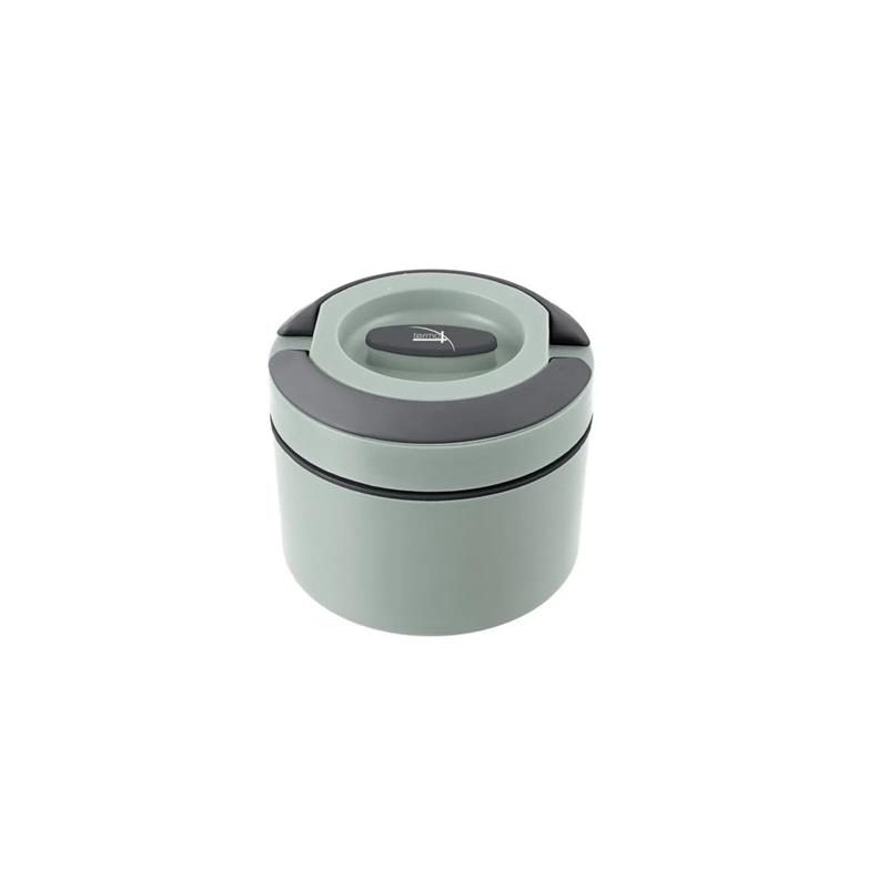 Termomisa ORION Termo 0,62l