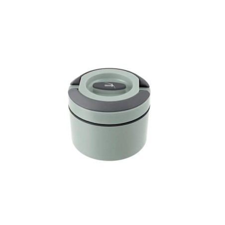 Termomisa ORION Termo 0,62l