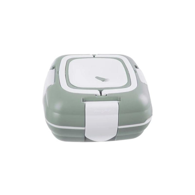 Termomisa ORION Termo 1,9l