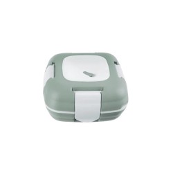 Termomisa ORION Termo 0,8l