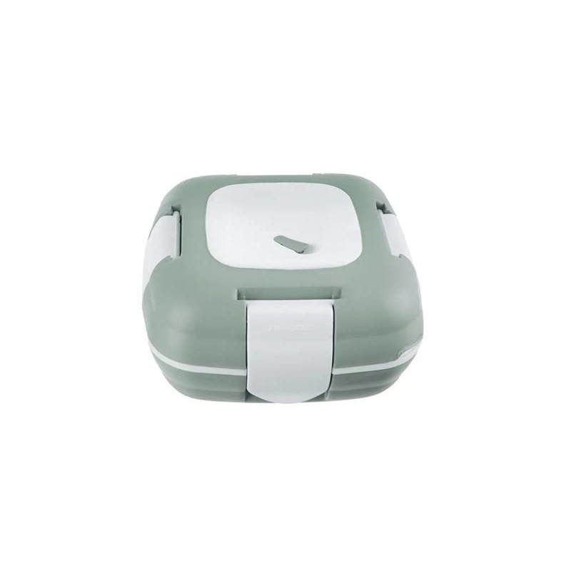 Termomisa ORION Termo 0,8l