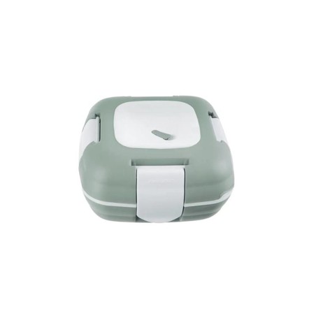 Termomisa ORION Termo 0,8l