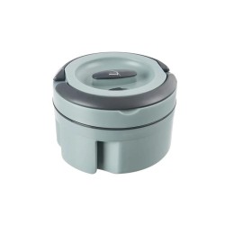 Termomisa ORION Termo 2,4l