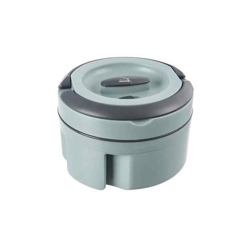Termomisa ORION Termo 2,4l