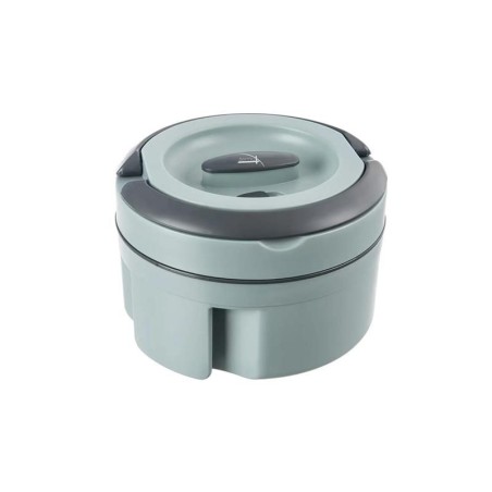 Termomisa ORION Termo 2,4l