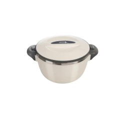 Termomisa ORION Termo 1,1l White