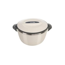 Termomisa ORION Termo 2,2l White