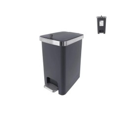Odpadkový kôš ORION Premier 15l