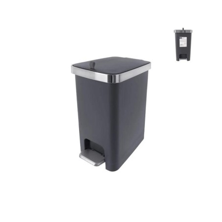 Odpadkový kôš ORION Premier 15l