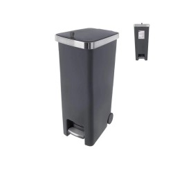 Odpadkový kôš ORION Premier 45l