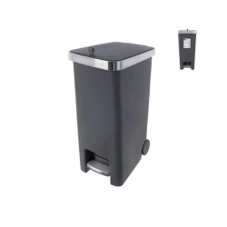 Odpadkový kôš ORION Premier 35l