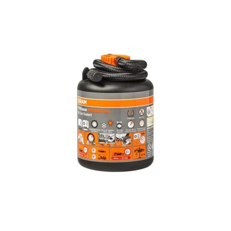 Tmel na pneumatiky OSRAM TYREseal ESSENTIAL