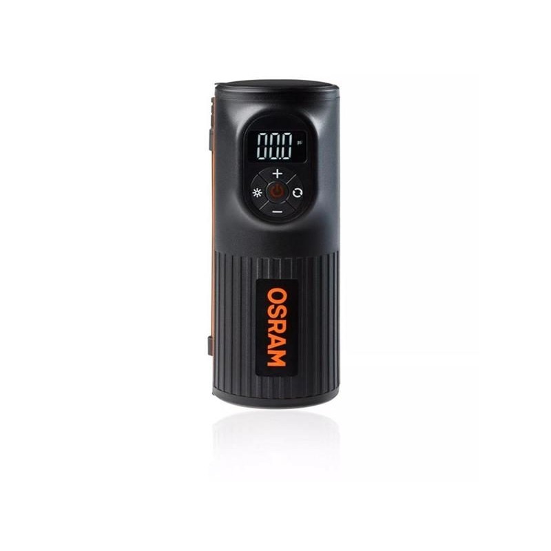 OSRAM OTIR2000 AKU kompresor