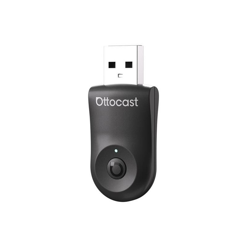 Adaptér OTTOCAST CA505-T mini