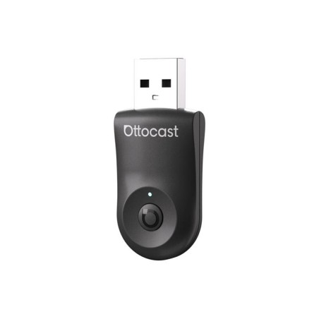 Adaptér OTTOCAST CA505-T mini