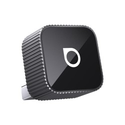 Adaptér CarPlay / Android Auto OTTOCAST CP88-T2 Mini
