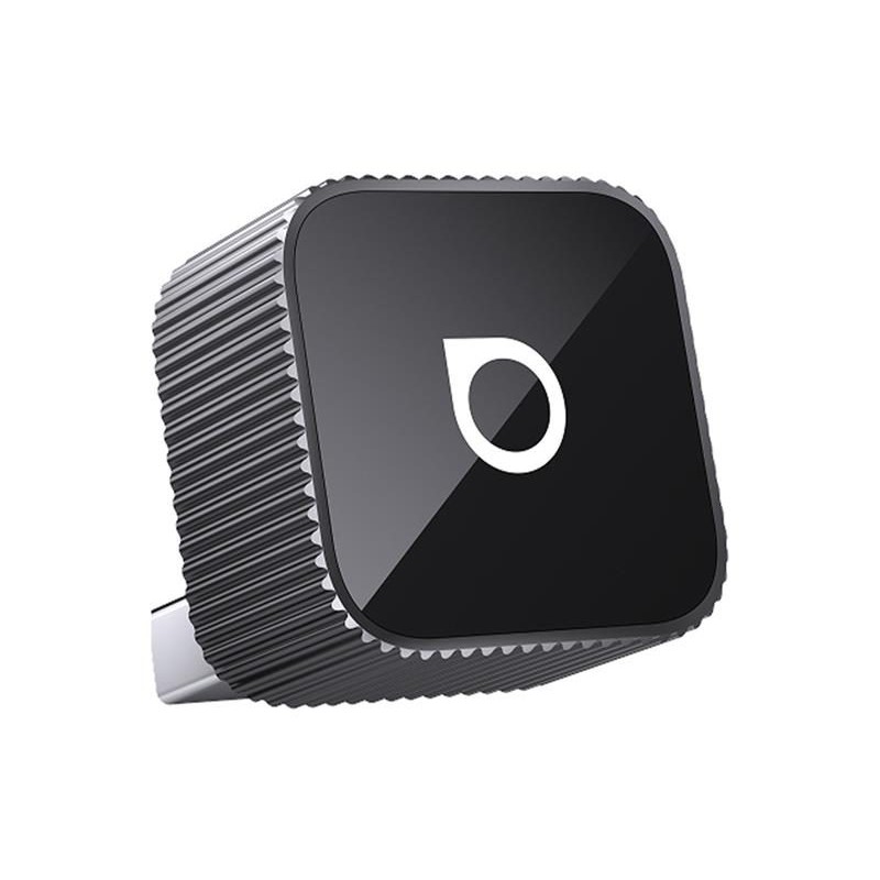 Adaptér CarPlay / Android Auto OTTOCAST CP88-T2 Mini