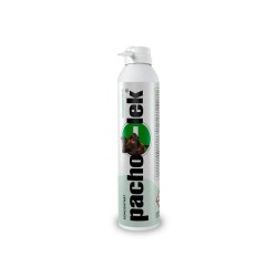 Pachový ohradník na diviaky,ochrana úrody a plodín PACHO-LEK 250ml