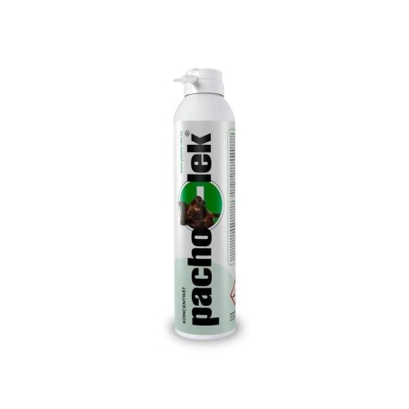 Pachový ohradník na diviaky,ochrana úrody a plodín PACHO-LEK 250ml