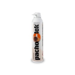 Pachový ohradník na kuny PACHO-LEK 250 ml