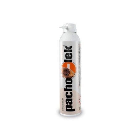 Pachový ohradník na kuny PACHO-LEK 250 ml
