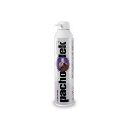 Pachový ohradník proti vydrám, ochrana rybníčkov a jazierok PACHO-LEK 250ml
