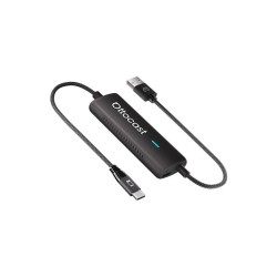 Adaptér OTTOCAST CA450