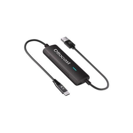 Adaptér OTTOCAST CA450