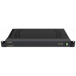 2SDL160 INTUSONIC zosilňovač