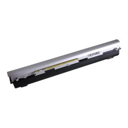 Batéria pre notebooky HP 340 G1 4400mAh Li-Ion 14,8V PATONA PT2350