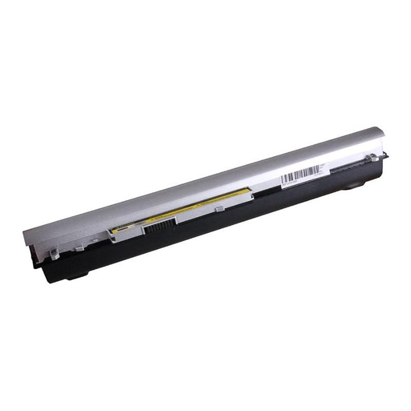 Batéria pre notebooky HP 340 G1 4400mAh Li-Ion 14,8V PATONA PT2350