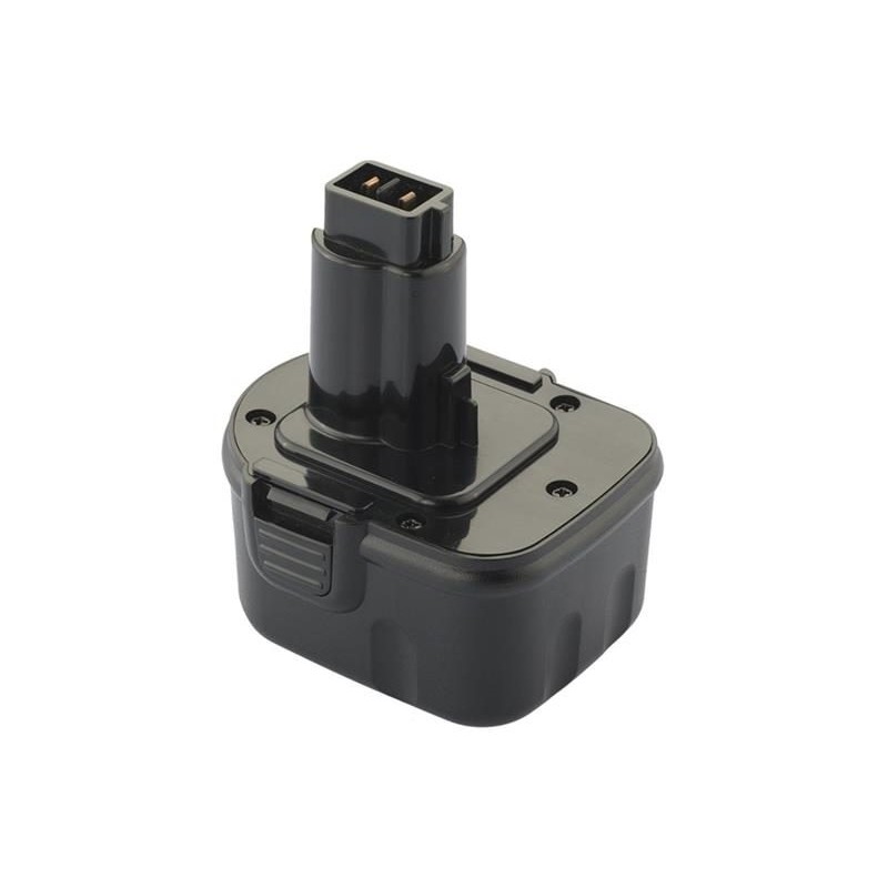 Batéria pre náradie Dewalt PS130 3000mAh Ni-MH 12V PATONA PT6010