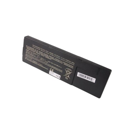 Batéria pre notebooky Sony VGP-BPS24 4400mAh Li-Pol 11,1V PATONA PT2459