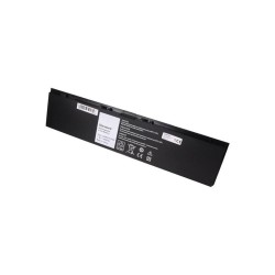 Batéria pre notebooky Dell E7440/E7450/7420 4500mAh Li-Pol 7,4V PATONA PT2478
