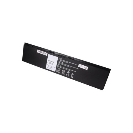 Batéria pre notebooky Dell E7440/E7450/7420 4500mAh Li-Pol 7,4V PATONA PT2478