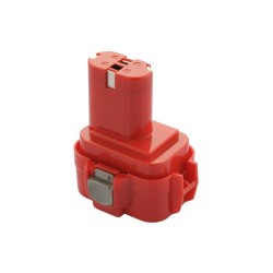 Batéria pre náradie Makita PA09 2500mAh Ni-MH 9,6V PATONA PT6023