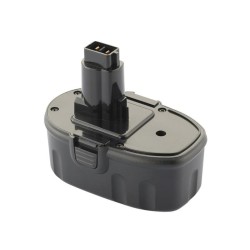 Batéria pre náradie Dewalt 3000mAh Ni-MH 18V PATONA PT6014