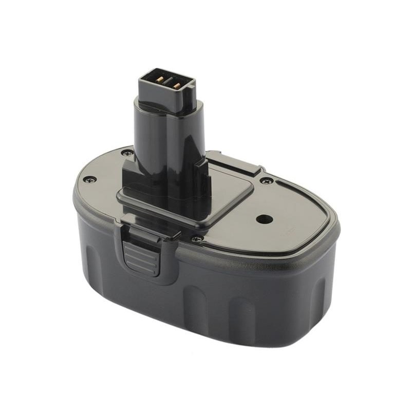 Batéria pre náradie Dewalt 3000mAh Ni-MH 18V PATONA PT6014