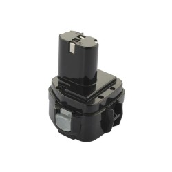 Batéria pre náradie Makita PA12 2500mAh Ni-MH 12V PATONA PT6017
