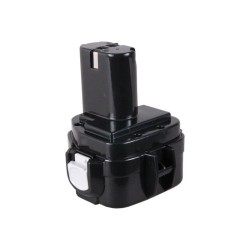 Batéria pre náradie Makita PA12 3000mAh Ni-MH 12V PATONA PT6018